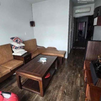 Nhà Mới Thang Máy 1T 7 Lầu4X17 Phù Hợp Home Stay, Bnb Chdv