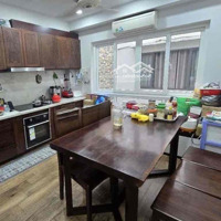 Nhà Mới Thang Máy 1T 7 Lầu4X17 Phù Hợp Home Stay, Bnb Chdv