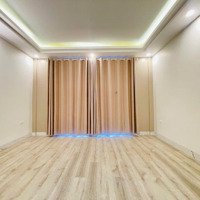 Nhà Víp Bồ Đề, Gần Hồ, Ô Tô Đỗ Cửa, Full Nội Thất, Nở Hậu, 47M2, Giá Nhỉnh 11 Tỷ