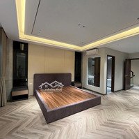 Bán Nhà Ngõ Văn Chương Tôn Đức Thắng Đống Đa, 35M2, 6 Tầng, Thang Máy, Nội Thất Đẹp, Gara Ô Tô