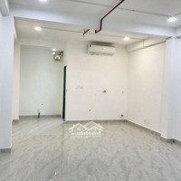 Đường 25 Hiệp Bình Chánh, Phòng Nhà Mới Có Thang Máy