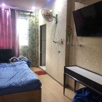 Phòng Trọ Studio 25M2 Đường Bình Quới Ph28 Bt