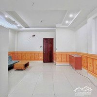 ️Siêu Phẩm Studio Rộng 70M2 - Cầu Vượt Hoàng Hoa Thám️