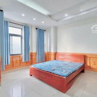 ️Siêu Phẩm Studio Rộng 70M2 - Cầu Vượt Hoàng Hoa Thám️