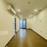 Bán Căn Hộ Sky Oasis 2Pn1Vs Nhà Nguyên Bản Cdt, Sổ Đỏ Chính Chủ, Giá 2.470 Bao Phí, Liên Hệ: 0328920737