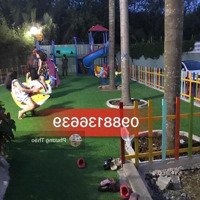 Bán Căn Hộ Orchid Park Phú 76M2 Giá: 2.35 Tỷ Liên Hệ:0988136639 Ms.thảo