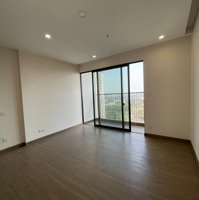 Bán Căn Hộ Studio Toà Sky Oasis Tầng Trung, View Sông Hồng, Giá: 1630Bp, Liên Hệ: 0328920737(Zalo)