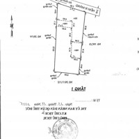 Bán Nhà Chính Chủ Đường Tam Châu, Thủ Đức- Diện Tích 130M2 , Giá Bán 7 Tỷ