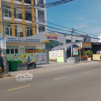 Hàng Ngộp Bank, Đất Mặt Tiền Kd, 10M X 36,5M, (364M2) An Phú Tây, Bình Chánh,