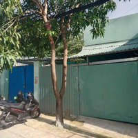 Hàng Ngộp Bank, Đất Mặt Tiền Kd, 10M X 36,5M, (364M2) An Phú Tây, Bình Chánh,