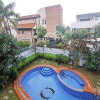 Cho Thuê Biệt Thự Thảo Điền, 500M, 7 Pn, Hồ Bơi Sân Vườn Rộng, Cho Kinh Doanh Airbnb-0911939866