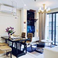 Quỹ Chuyển Nhượng Giá Tốt Vinhomes Ocean Park Studio - 3 Phòng Ngủ Giá Chỉ Từ 1,65 Tỷ Có Hỗ Trợ Vay