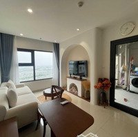 Quỹ Chuyển Nhượng Giá Tốt Vinhomes Ocean Park Studio - 3 Phòng Ngủ Giá Chỉ Từ 1,65 Tỷ Có Hỗ Trợ Vay