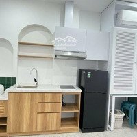 Văn Tiến Dũng,Bắc Từ Liêm Lô Góc Có Hầm 94M X 8T,Mặt Tiền7M Giá Bán 16,2 Tỷ.