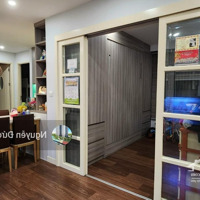 Mình Cần Bán Căn Hộ Chung Cư Cao Cấp Green Park,Diện Tích79.2M2, 2Pn(+1) 2 Vệ Sinh Nhà Đẹp!