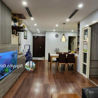 Mình Cần Bán Căn Hộ Chung Cư Cao Cấp Green Park,Diện Tích79.2M2, 2Pn(+1) 2 Vệ Sinh Nhà Đẹp!