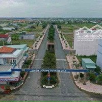 Ngộp Bán Gấp 100M2 Kdc Phước Đông