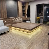 Nhà Mới Hồ Tùng Mậu,Diện Tích52.1M2, 7 Tầng, Thang Máy, Gần Phố, Nội Thất Xịn, Giá 12.X Tỷ.