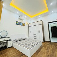 Bán Gấp Ngõ 77 Bùi Xương Trạch - Thanh Xuân 44M2 4Tầngmặt Tiền4M Giá Chào 7,6Tỷ Có Thương Lượng