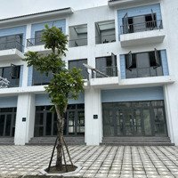 Shophouse Văn Tiến Dũng Kéo Dài 90M2*4 Tầng, 2 Mặt Đường. Giá Bán Đầu Tư. Liên Hệ: 0977 246 185