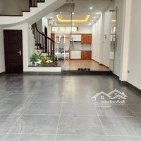 Dương Khuê - Mỹ Đình 2 - Phân Lô - Oto Tránh - Vỉa Hè - 61M2 5 Tầngmặt Tiền4,7M - Kinh Doanh Đỉnh