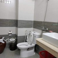 Bán Nhà Phố Cổ Linh. Quận Long Biên