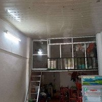 Bán Đất Phân Lô Tái Định Cư Phố Trạm Hàng Xómtrung Tâm Thương Mạiaein Long Biên