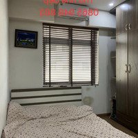 Căn Hộ Chung Cư Vip Trung Tâm Quận Nam Từ Liêm Giáp Cầu Giấy Lô Góc 122M2 Với 3 Ngủ Giá Bán 5.6 Tỷ