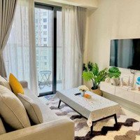 Chính Chủ Không Lam Việc Môi Giới 1 Phòng Ngủfull Nt Celadon City