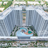 Midori Park The Glory - Chính Sách Ck 7.5%, Tháng 11 Nhận Nhà, Bàn Giao Full Nội Thất