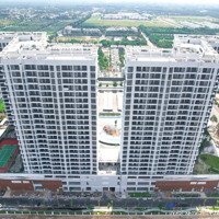 Midori Park The Glory - Chính Sách Ck 7.5%, Tháng 11 Nhận Nhà, Bàn Giao Full Nội Thất