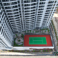 Midori Park The Glory - Chính Sách Ck 7.5%, Tháng 11 Nhận Nhà, Bàn Giao Full Nội Thất