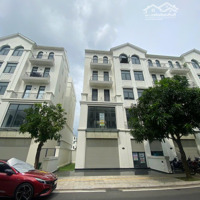 Cần Bán Shophouse Giá Bán 18,5 Tỷ Vnd Tại Quận 9, Hồ Chí Minh