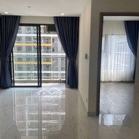 Cho Thuê 1Pn+ Bếp Rèm Mới Hoàn Thiện, Vinhomes Grand Park Q9