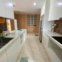 Cần Bán Căn Hộ Chelsea Residences 3 Phòng Ngủ- Trần Kim Xuyến - Cầu Giấy - Liên Hệ: 0886896533