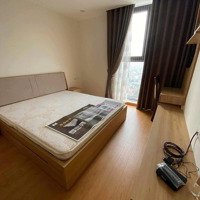 Cần Bán Căn Hộ Chelsea Residences 3 Phòng Ngủ- Trần Kim Xuyến - Cầu Giấy - Liên Hệ: 0886896533