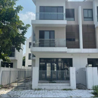 Giảm Giá Bán 3 Tỷ, Cần Bán Biệt Thự An Vượng Villa - Đường Lê Quang Đạo Kéo Dài , 31 Tỷ