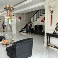 Biệt Thự Vip The Venica 250M2 3 Phòng Ngủ Full Nội Thất Cao Cấp