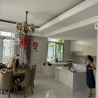 Biệt Thự Vip The Venica 250M2 3 Phòng Ngủ Full Nội Thất Cao Cấp