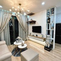 Căn Hộ Chung Cư Goldsilk Complex Vạn Phúcdiện Tích110M2 3 Ngủ 2 Vs Giá Bán 5,9 Tỷ Liên Hệ: 0368588893 Mr Duy