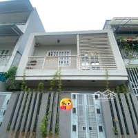 *Bán Nhàhẽm Xe Hơi6M- Nơ Trang Long, P7, Bình Thạnh - Khu Vip Xe Hơi Quay Đầu