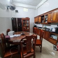 Bán Nhà Đẹp Phố Văn Phú, Hà Đông - 45M2 - Ô Tô Đỗ Cửa - 11 Tỷ