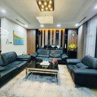 Cho Thuê Căn Hộ Thành Công, Ba Đình, 110 M2, 3 Pn, 2 Phụ, Nội Thất Cơ Bản, Tầng 2, Giá Bán 15 Triệu/T