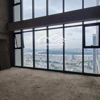 Ch Hàng Hiếm Duplex Tòa Hr3 - Dtxd 220M2 - Giá Bán 13 Tỷcó Thương Lượng- Liên Hệ: 0918181860 Để Xem Ch Nhanh Nhất