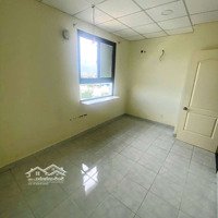 Bán Căn Hộ Mới Xây 67M2 Có 2Pn 2 Vệ Sinhgiá Bán 1,3 Tỷ