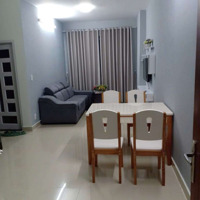 3 Phòng Ngủ70M2 Topaz Home Cần Bán 2,2 Tỷ Full Nội Thất