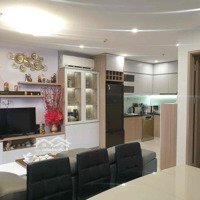 Trời Ơi,2Pn+ 69M2 Giá Chỉ Nhỉnh 2,75 Tỷ,Còn Full Nội Thất Ạ.