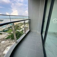 The Beverly Khách Bán Căn 3 Phòng Ngủ 100M2 View Công Viên Vinwonder