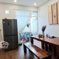 Bán Căn Hộ 2 Phòng Ngủ 2 Vệ Sinh 79.6M2, Cao Ốc An Thịnh, P. An Phú, Quận 2