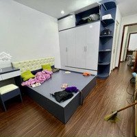 Nhà Mỹ Đình, 45M2 Đẹp Mới Tinh, Nội Thất Đỉnh 6 Tỷ Nhỉnh